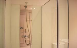 ImagenBoreal Solano 3