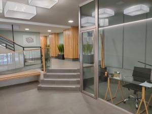 ImagenBoreal Solano 6