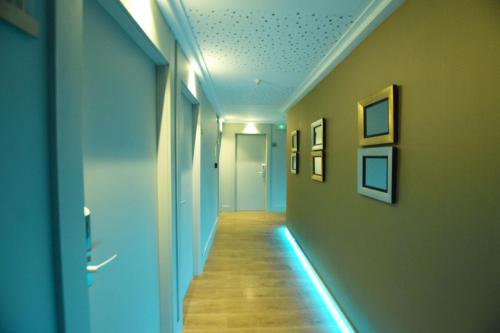 ImagenHotel Centro Los Braseros 2