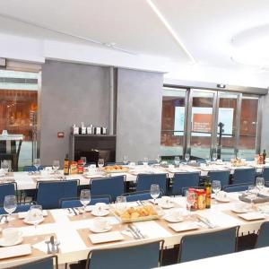 ImagenHotel Centro Los Braseros 6