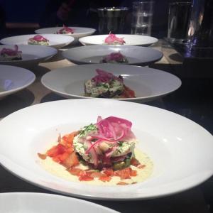 ImagenHotel Centro Los Braseros 8