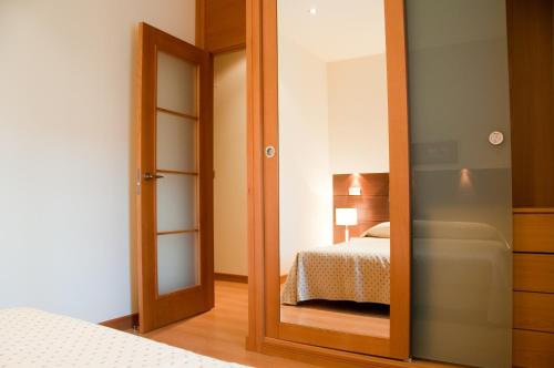 ImagenApartamentos María Luisa 1