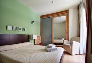 ImagenApartamentos María Luisa 7