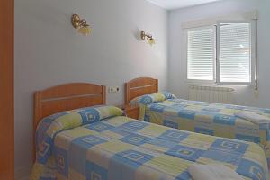 ImagenHostal - Rte La Buena Villa 4