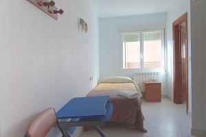 ImagenHostal - Rte La Buena Villa 7