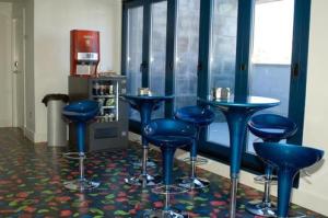 ImagenHostal Acuarela 5