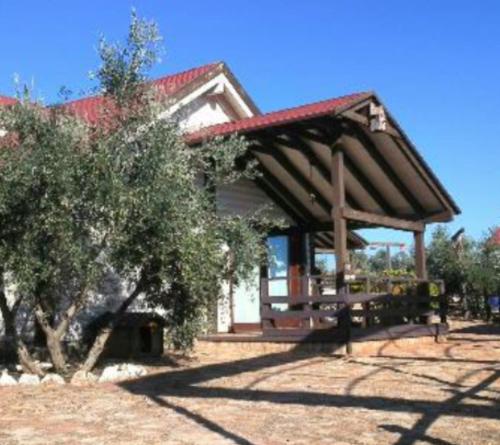 ImagenComplejo El Romeral 2