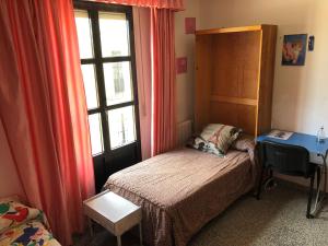 ImagenCasa Mavi Low Cost Granja Escuela 5