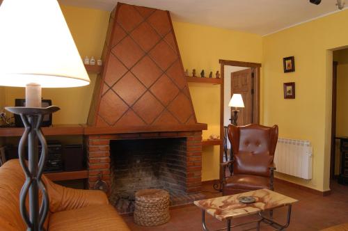 ImagenLa Buena Siesta 1