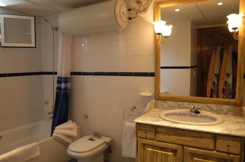 ImagenLa Buena Siesta 2