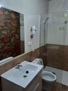 ImagenLa Buena Siesta 4