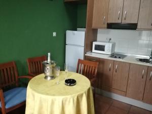 ImagenLa Buena Siesta 7