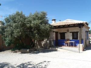 ImagenCasas rurales lagunas de Ruidera II 3