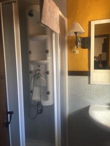 ImagenCasas rurales lagunas de Ruidera II 4