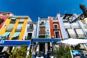 Imagenvillasun beach park 5