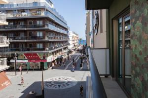 Imagen2Sleep - Estudios Benidorm 3