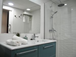 ImagenApartamentos Estemar 3