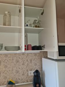 ImagenPiso Rosita y Martin 5