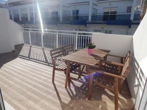 ImagenApartamentos La Rosita 4