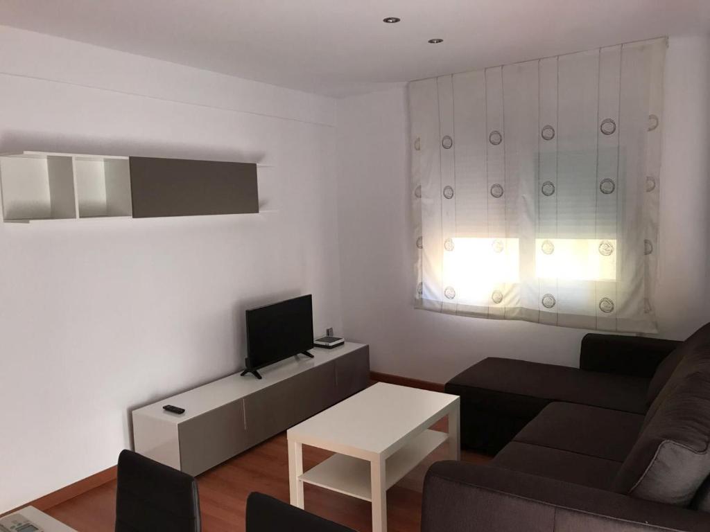 Apoloimagen principal