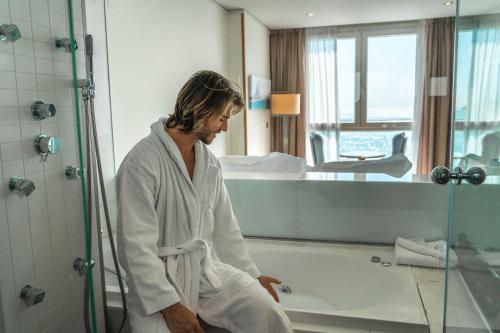 ImagenHotel Boutique Villa Venecia 2