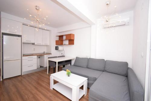 ImagenLOS ANGELES 1 - Fincas Arena 1