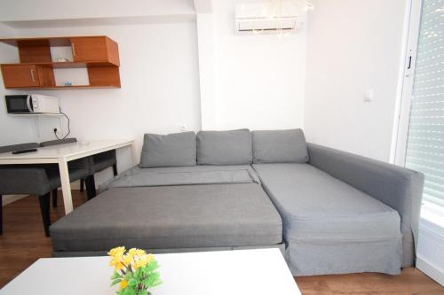 ImagenLOS ANGELES 1 - Fincas Arena 2