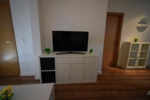 ImagenLOS ANGELES 1 - Fincas Arena 3