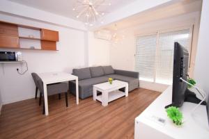 ImagenLOS ANGELES 1 - Fincas Arena 4