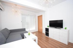 ImagenLOS ANGELES 1 - Fincas Arena 5