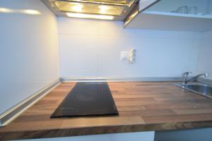 ImagenLOS ANGELES 1 - Fincas Arena 6