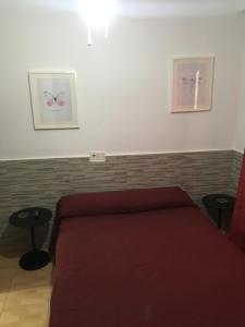 ImagenPENSIÓN ROSA 4