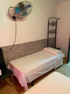 ImagenPENSIÓN ROSA 5