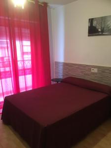 ImagenPENSIÓN ROSA 6