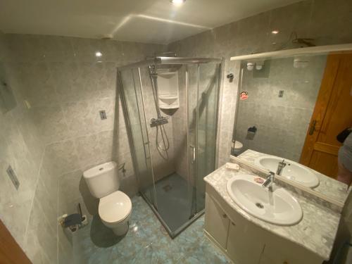 ImagenFD Apartments Benidorm 2