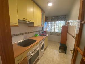 ImagenFD Apartments Benidorm 3