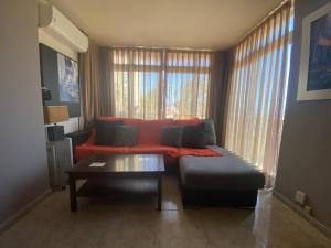 ImagenFD Apartments Benidorm 4