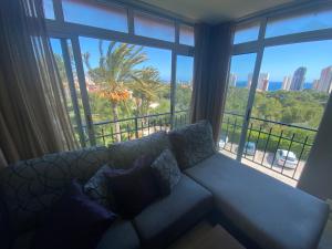 ImagenFD Apartments Benidorm 5