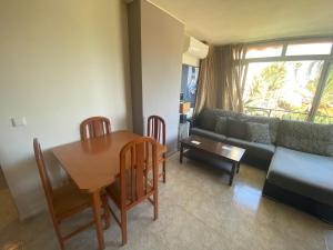 ImagenFD Apartments Benidorm 6