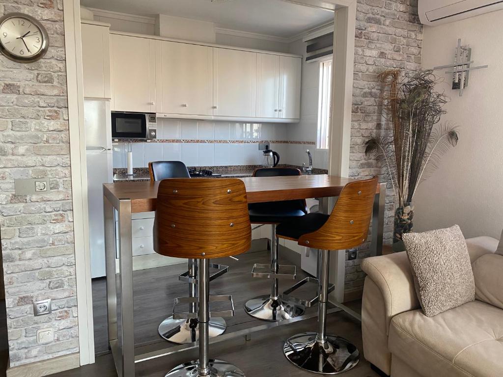 CalaSolimagen principal