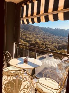 ImagenMaravilloso Apartamento a 300 metros de la playa Benidorm La Cala 4