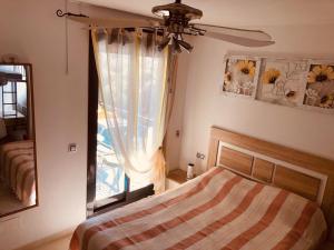 ImagenMaravilloso Apartamento a 300 metros de la playa Benidorm La Cala 5