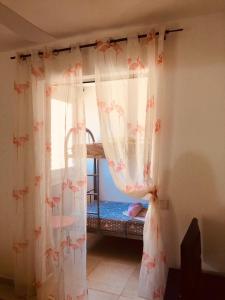 ImagenMaravilloso Apartamento a 300 metros de la playa Benidorm La Cala 7