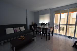 ImagenMarina Baixa - FINCAS ARENA 6