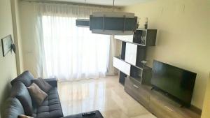 ImagenLuxyry apartament Benidorm 5