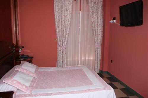 ImagenHotel Frijon 1