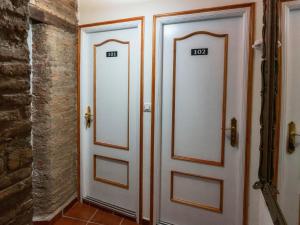 ImagenHotel Las Palmeras by Vivere Stays 6