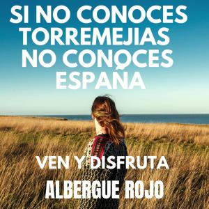 ImagenAlbergue Rojo Plata 5