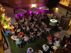 ImagenLa Posada De La Magistral 4