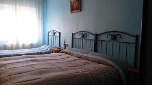 ImagenHostal Restaurante Ceres 5